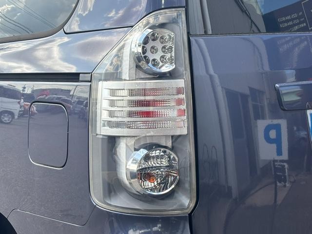 1201232A30260925W00118.jpg