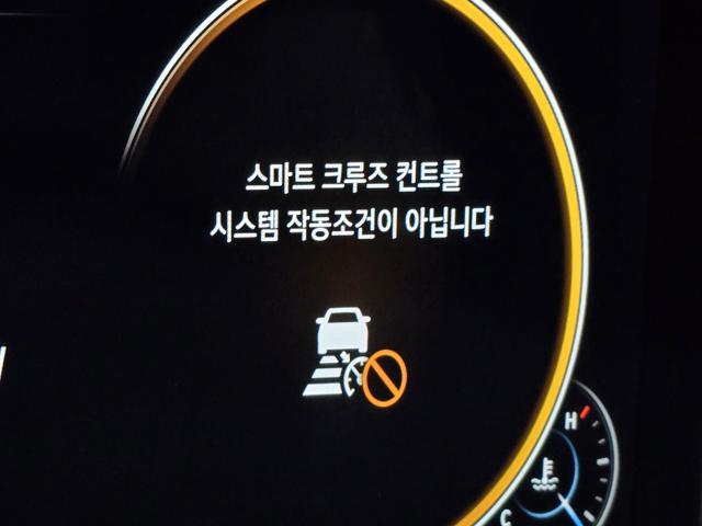 79f331c41319e0880d1088427b22eb98.jpeg