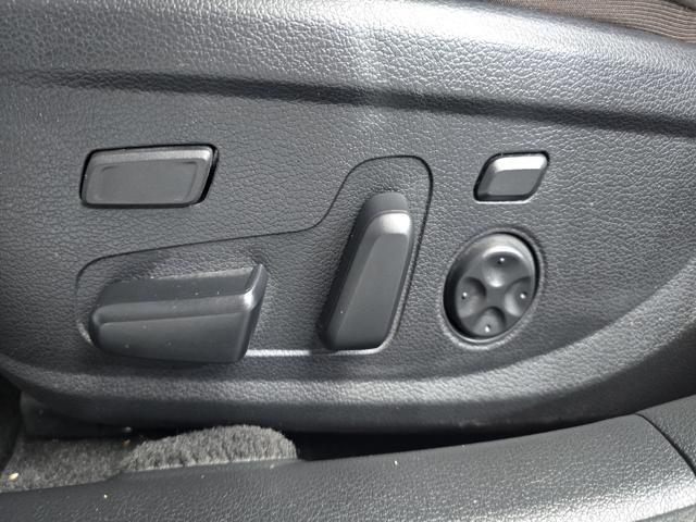 9402ac0ac944ecca30d87da849ec6bf2.jpeg