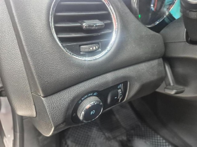a02841073f59078fb796786875793f11.jpeg
