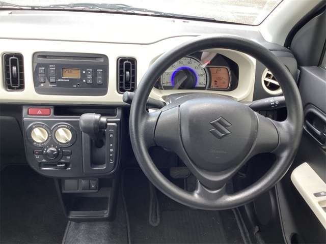 162b6ff3d8e41439585046fb6aa6033b.jpg