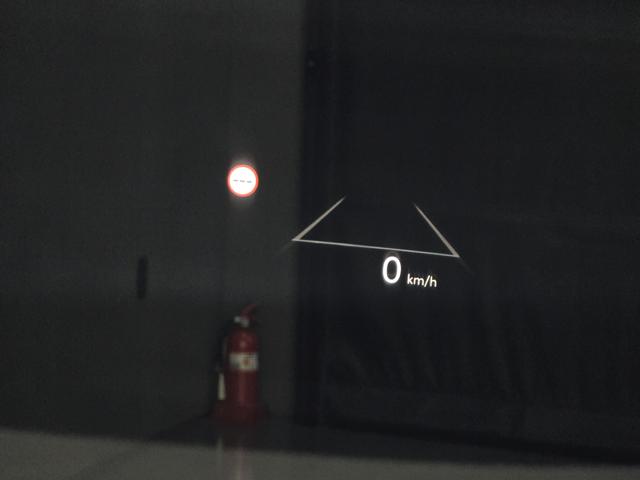 a919fca7ed76ab14d9532edcf6fdbe1f.jpeg
