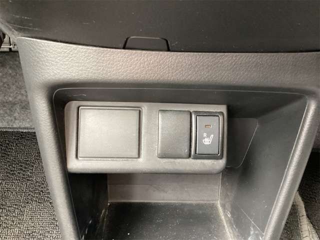 eb07503e3d2bf012703365dbe777879e.jpg