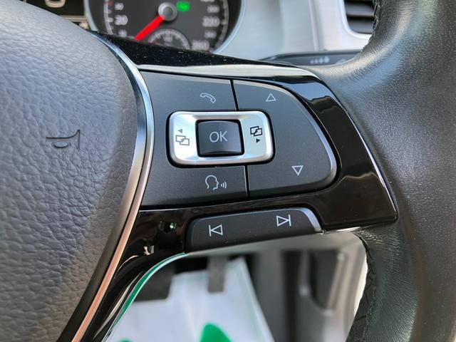 1c2e99570fca9e0a7b68cfa096d526a1.jpg