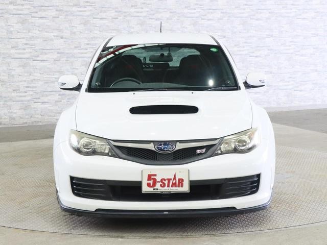414a07b72ae1001a3d14edb9c21af79a.jpg