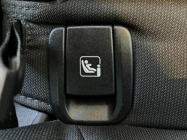 a1a6923e0891239d5b6edc6003b96089.jpg