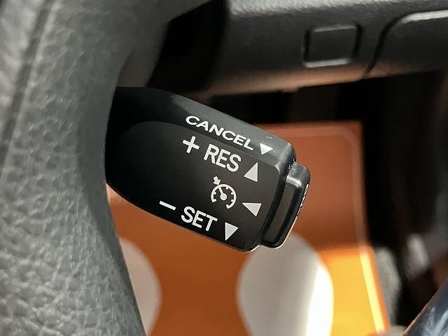 dff3eaf84c3738e08e82e96f22628f4e.jpg