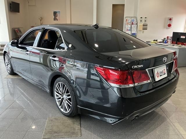 e46ffd7d696e3323ab8dbdf8f8eba481.jpg