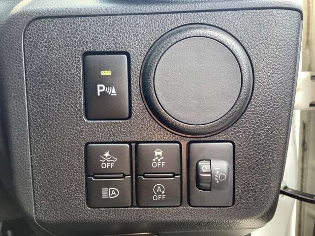 a52aec61a4e5655e75d2eb062cef8dff.jpg