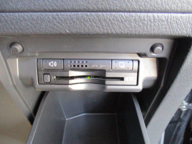 22bffd7e4740f1ad3c9ac1992b45b498.jpg