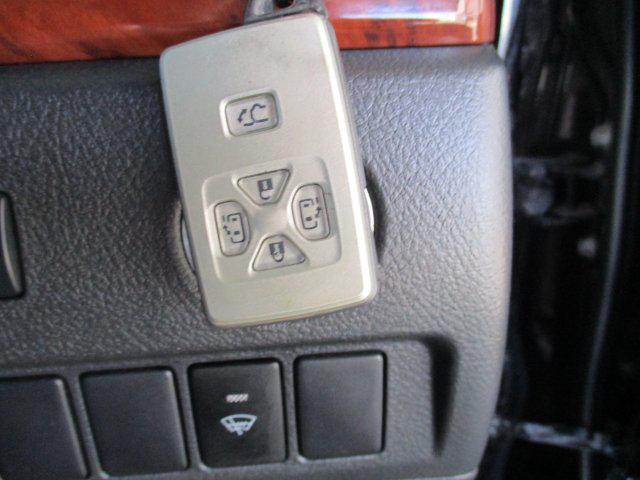 8dade3dd9586ccf19f0ea00170ff0193.jpg