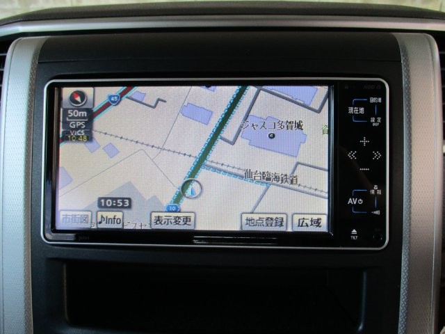 d6aa72db55017fee987299284e345dca.jpg