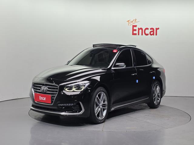 204dd2db5a2a8bd6ebab88fe88281cc4.jpg