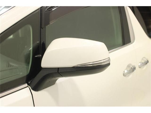 9beb964227c7734923aa1a60efd58124.jpg