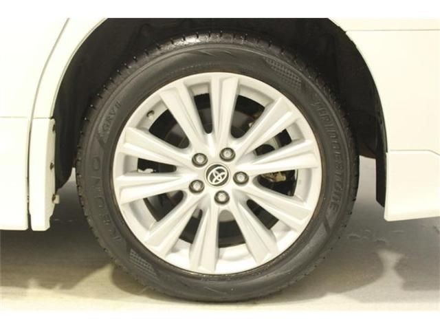 d95fdade22ea387f4dfe3c13e543287c.jpg
