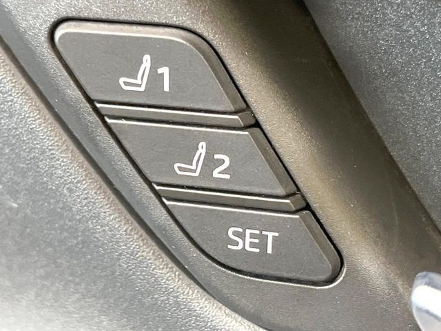 5435c9fd6e24299c231cee6638375b45.jpg