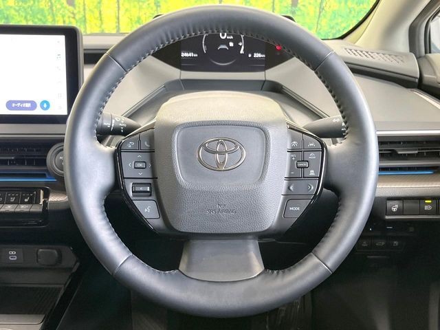 96278e51ce968b5cc06eeb6681a5043d.jpg