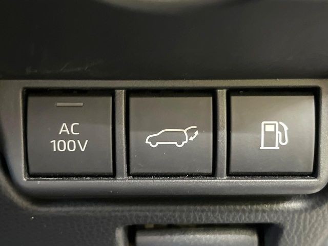 fcb2590086990ee582b51a86bc0c49a9.jpg