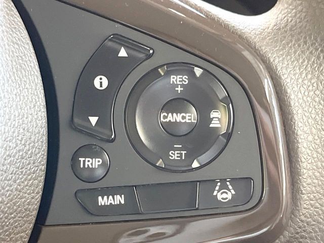 e69cc3513be53b8111511a065d25e04e.jpg