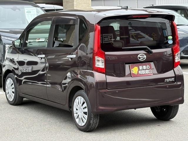 0d13bdc3c0bd30788f9ef4f5fa83d897.jpg
