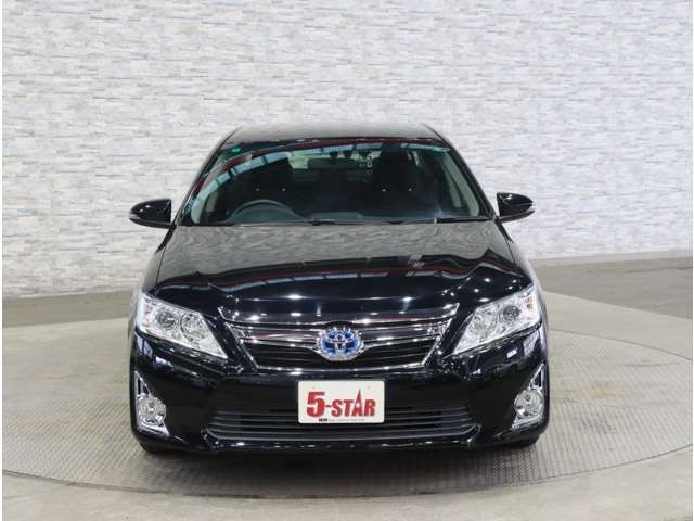 2ad63c4aab4ef5b6d99be77e4dbcf1fe.jpg