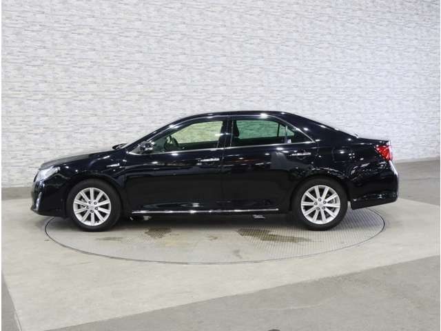 a07eb67c164646cc13d71f581af9c6b7.jpg