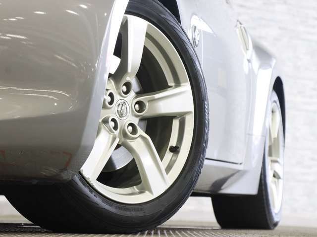 2d7c2a25d712c26d603722e541469e24.jpg