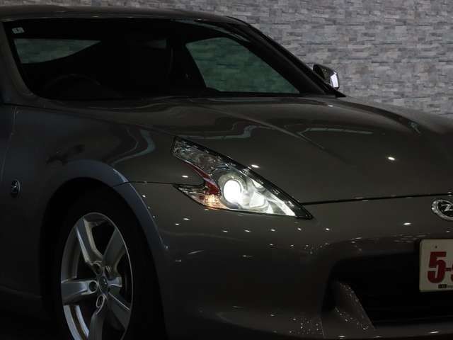 f9173729187e5f11d35396d9037bdf1f.jpg
