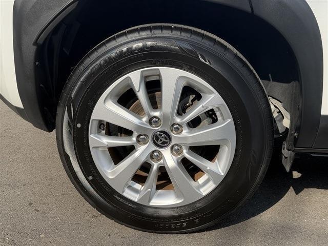 5109de763ea18e6cab625d8316cb1394.jpg