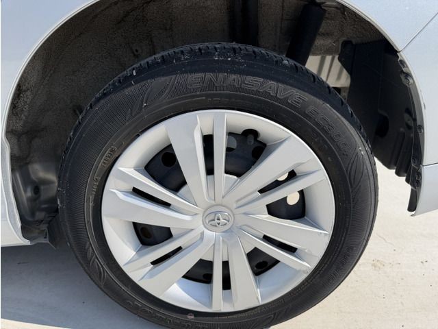 8345eb5637153e934374d5b31b0fa113.jpg