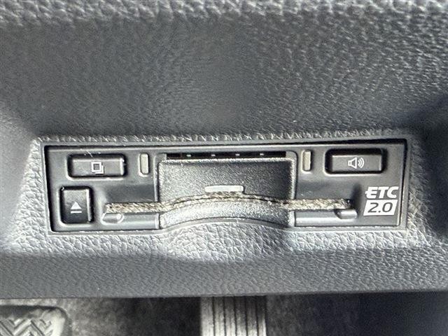 f3250c00e4b4daaf003c744bbf0a4603.jpg