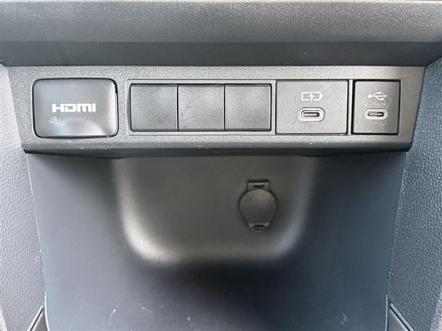 f537d73ffce21055ae9fbce21cc4352a.jpg