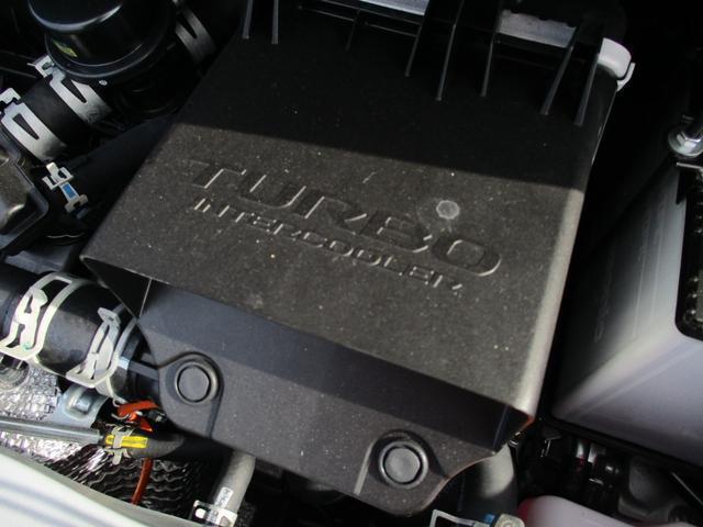 2077b5d4219384cab38f0403e788c4e3.jpg
