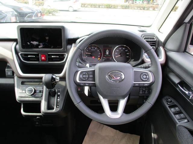 5c0079112381eadcbe2c2d864115e3da.jpg