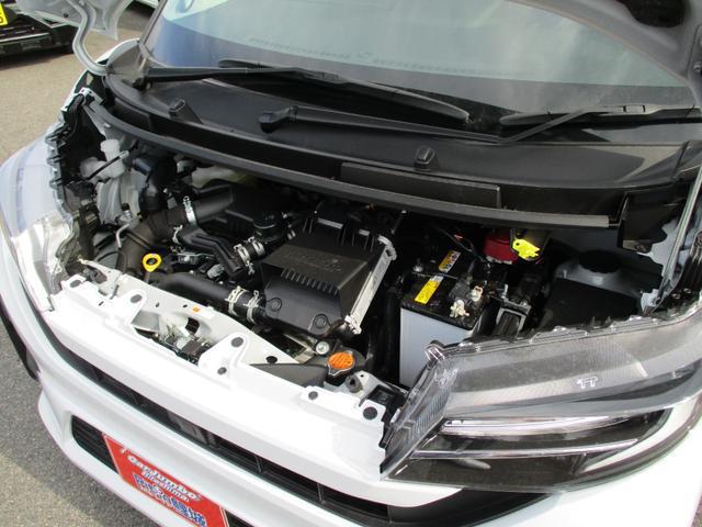 9900d17825e137bde01fbc50ec140210.jpg
