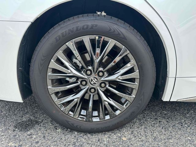 228cc1e32f12db6b61406b5adbd733fa.jpg