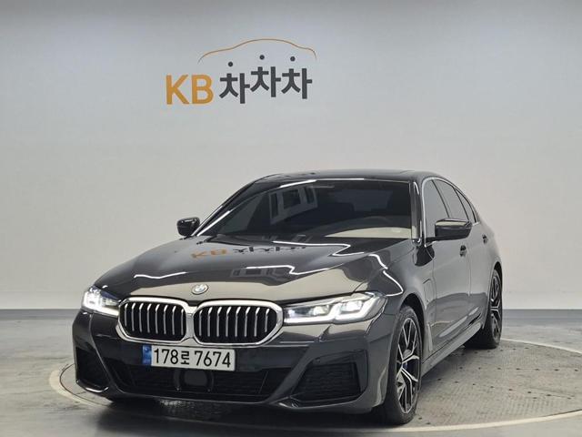 6011501772R1.jpg