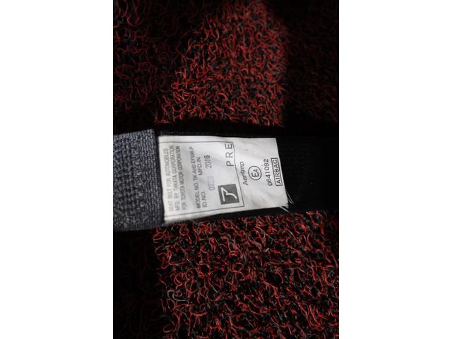dbc649be1bed0d5b8d72ef1011665d77.jpeg