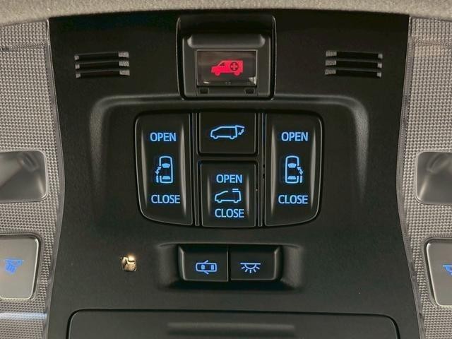 34363678ee3e24e332f7778ba72af42d.jpg