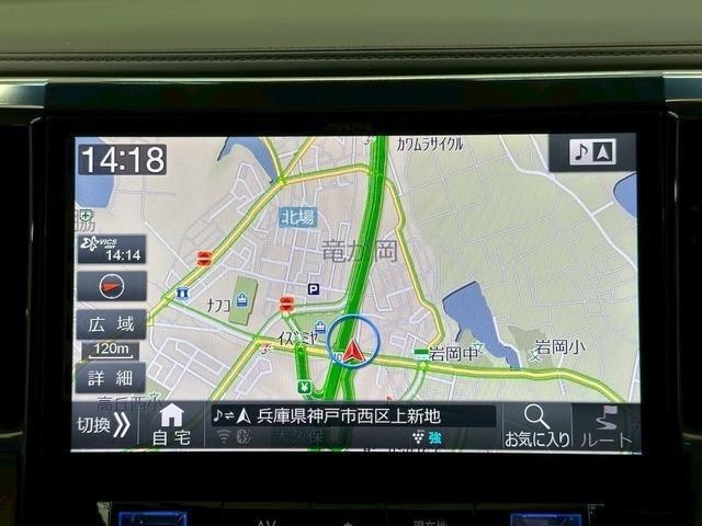 c13c8ae247ed5e1ec6e32293b6ff8675.jpg