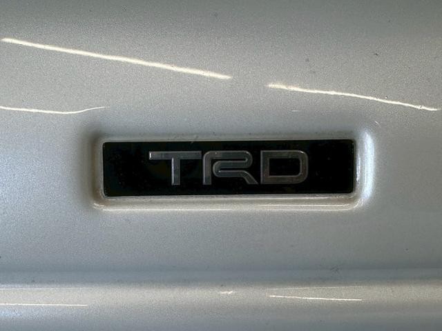 c309e25b82a283fefafd4ea5f65dc3d7.jpg