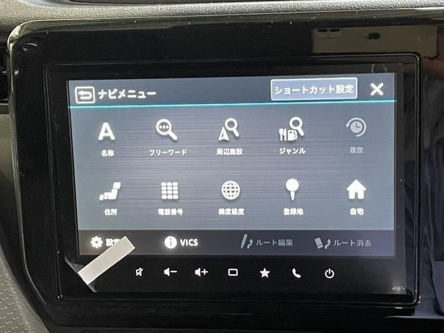 3a774db58c61a2866c81c7dd91aafdf6.jpg