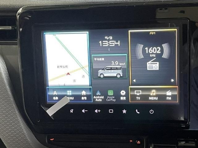 4b3b0c75bfc04069aad48f2947f7d865.jpg