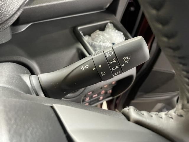 aafd1087cb1b2223d2adcb96a601850b.jpg