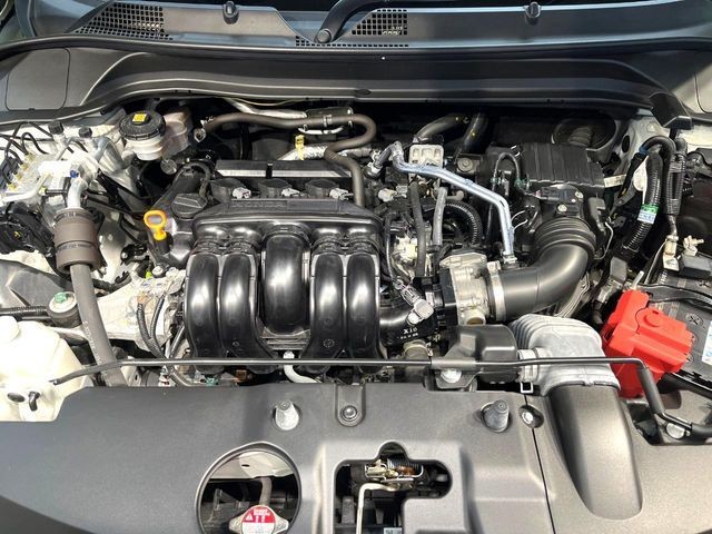 89d00867df90493d23ed833ae847e251.jpg
