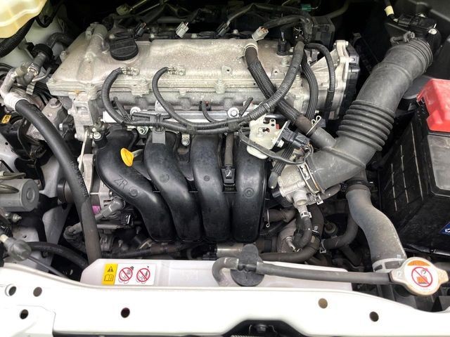 cdee80dc1cc586430496cf3d41923501.jpg