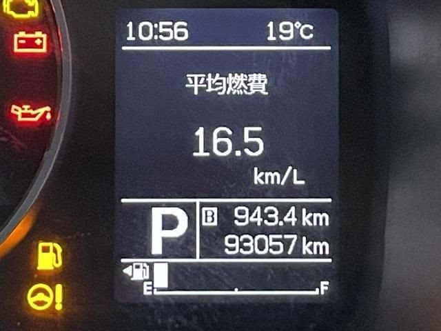 91cb22af88f8d4aa051efa6c05153ce5.jpg