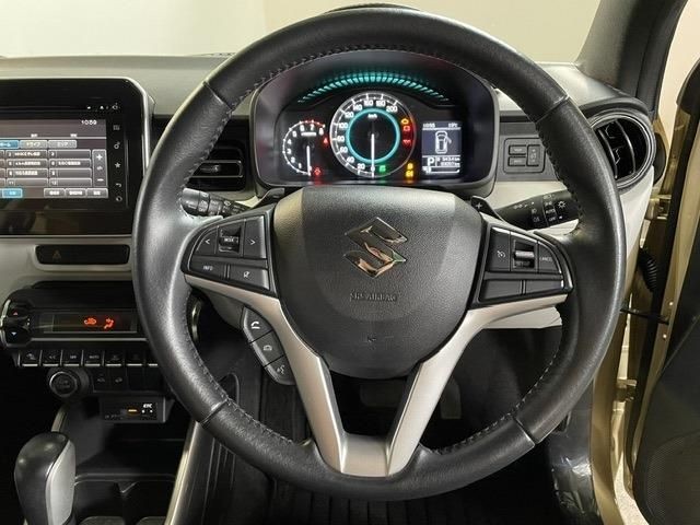 9348e139892aff311d5b6d59cc0bde95.jpg