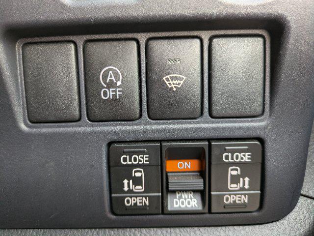 b88aac5f6f7d6f309766e33b73218a26.jpg