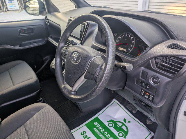f5103dd5202c6f427d96748067d9a7ea.jpg